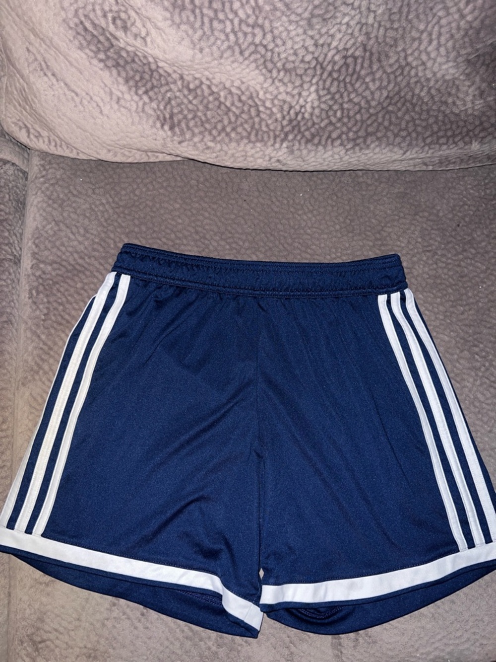 Adidas shorts